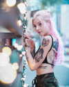 sophiisaturn Altpins Profile Picture
