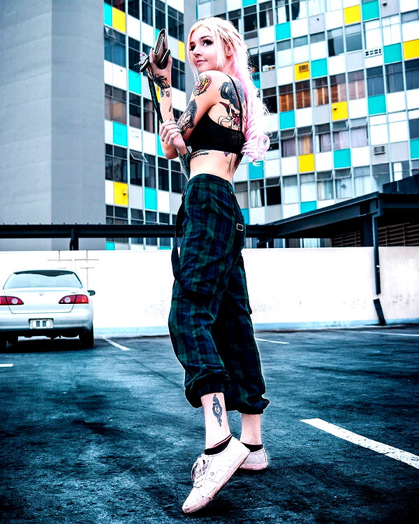 sophiisaturn instagram image archive image