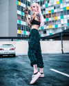 sophiisaturn Altpins Profile Picture