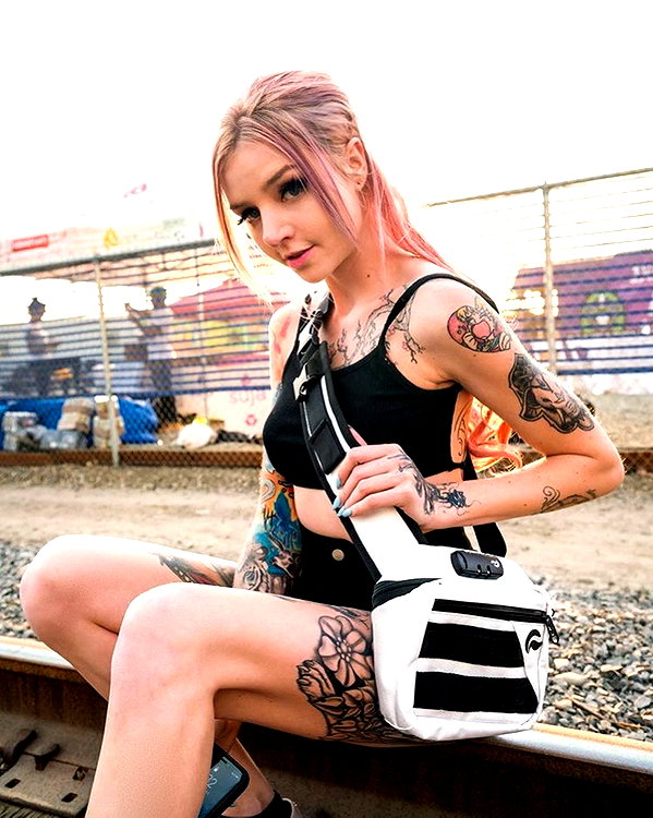 sophiisaturn instagram image archive image