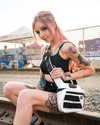 sophiisaturn Altpins Profile Picture