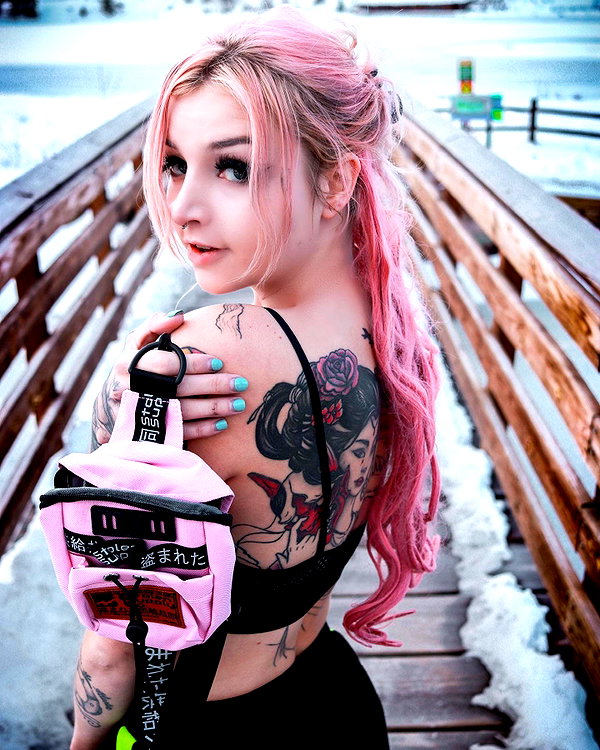 sophiisaturn instagram image archive image