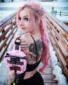 sophiisaturn Altpins Profile Picture