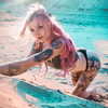 sophiisaturn Altpins Profile Picture