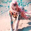 sophiisaturn Altpins Profile Picture