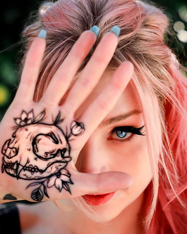 sophiisaturn instagram image archive image