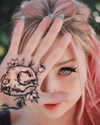 sophiisaturn Altpins Profile Picture