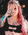 sophiisaturn Altpins Profile Picture