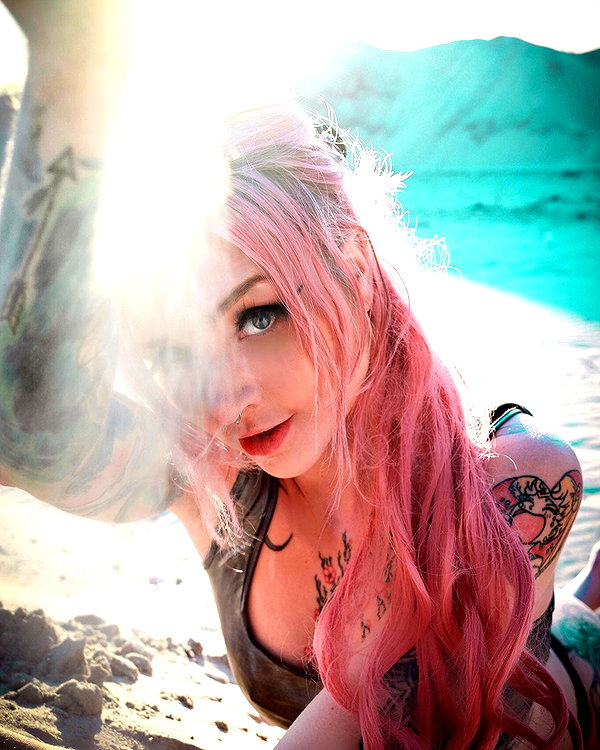 sophiisaturn instagram image archive image