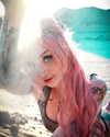 sophiisaturn Altpins Profile Picture