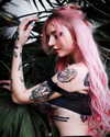 sophiisaturn Altpins Profile Picture