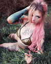 sophiisaturn Altpins Profile Picture
