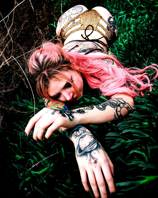 sophiisaturn instagram image archive image