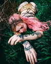 sophiisaturn Altpins Profile Picture