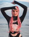sophiisaturn Altpins Profile Picture