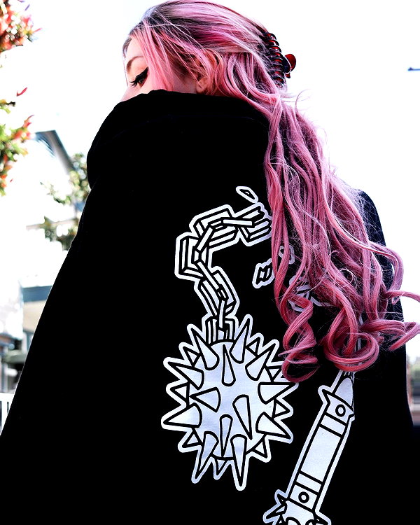 sophiisaturn instagram image archive image