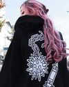 sophiisaturn Altpins Profile Picture