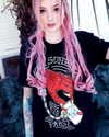 sophiisaturn Altpins Profile Picture