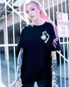 sophiisaturn Altpins Profile Picture