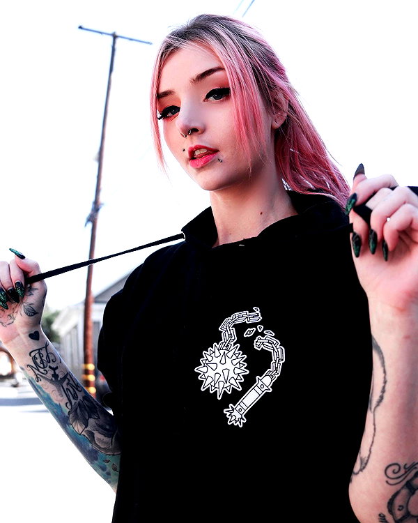 sophiisaturn instagram image archive image