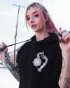 sophiisaturn Altpins Profile Picture