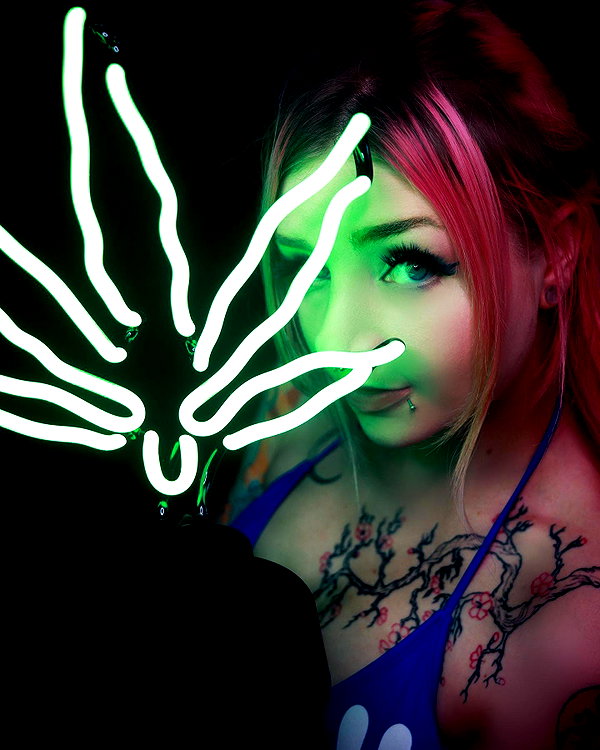sophiisaturn instagram image archive image