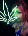 sophiisaturn Altpins Profile Picture