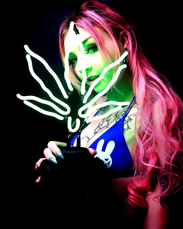 sophiisaturn instagram image archive image
