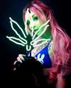 sophiisaturn Altpins Profile Picture