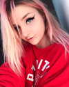 sophiisaturn Altpins Profile Picture