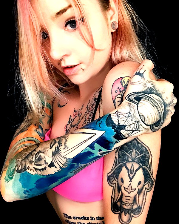 sophiisaturn instagram image archive image