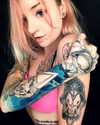 sophiisaturn Altpins Profile Picture