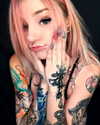 sophiisaturn Altpins Profile Picture
