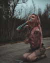 sophiisaturn Altpins Profile Picture