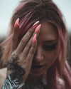 sophiisaturn Altpins Profile Picture