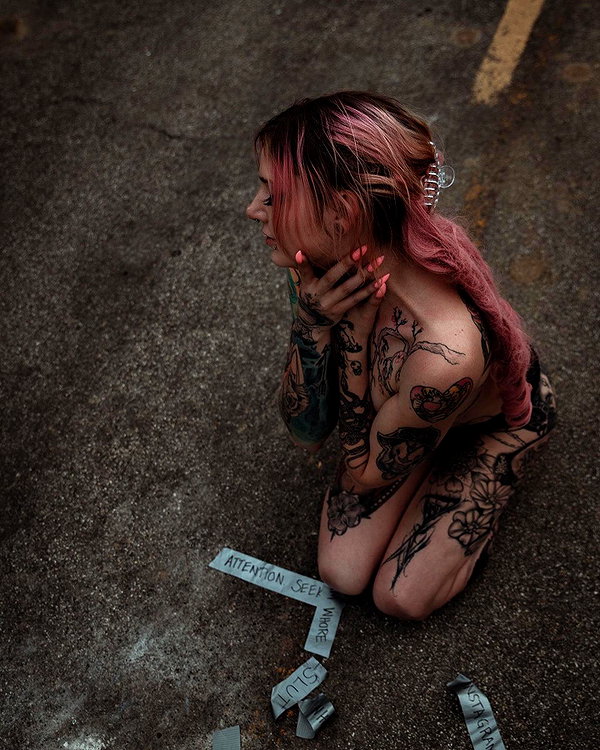 sophiisaturn instagram image archive image