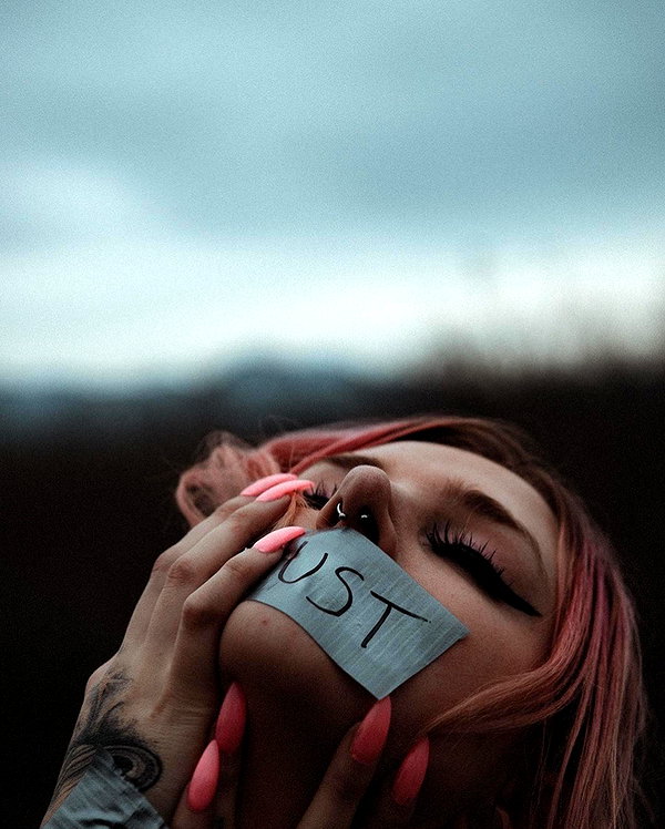 sophiisaturn instagram image archive image