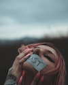 sophiisaturn Altpins Profile Picture