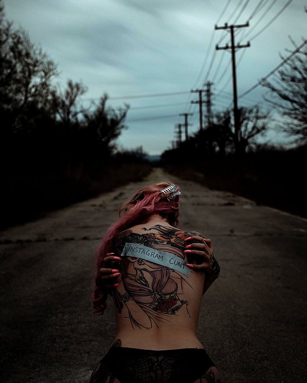 sophiisaturn instagram image archive image