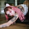 sophiisaturn Altpins Profile Picture