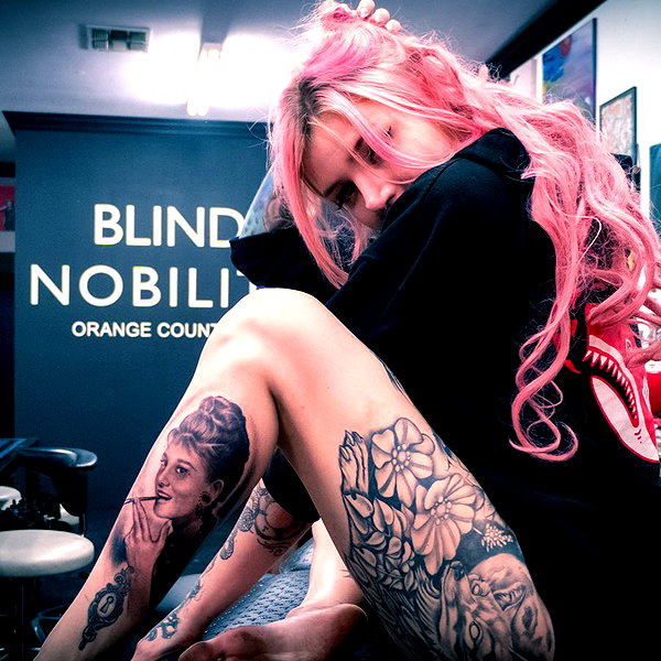 sophiisaturn instagram image archive image