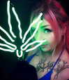 sophiisaturn Altpins Profile Picture