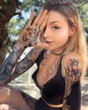sophiisaturn Altpins Profile Picture