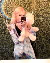 sophiisaturn Altpins Profile Picture