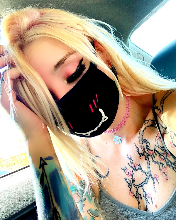 sophiisaturn instagram image archive image