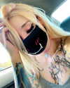 sophiisaturn Altpins Profile Picture