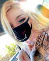 sophiisaturn Altpins Profile Picture