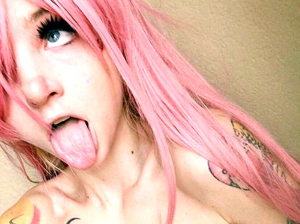 sophiisaturn instagram image archive image