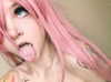 sophiisaturn Altpins Profile Picture