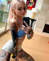 sophiisaturn Altpins Profile Picture